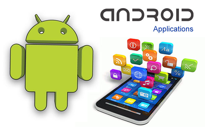 Mobile app development in Bihar