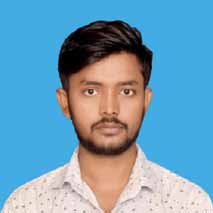 Mr. Surbhit Kumar - CEO of GEN-ZI SOFTWARE SOLUTIONS in Bihar